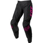 Pantalon Cross 180 DJET FOX