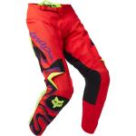 Pantalon Cross 180 EMOTION FOX