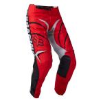 Pantalon Cross 180 GOAT STRAFER FOX