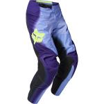 Pantalon Cross 180 INTERFERE FOX