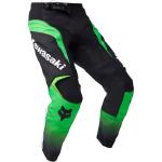 Pantalon Cross 180 KAWASAKI FOX