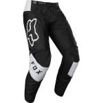 Pantalon Cross 180 LUX FOX