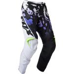 Pantalon Cross 180 MORPHIC FOX