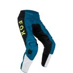 Pantalon Cross 180 NITRO FOX