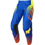 Pantalon Cross 180 OKTIV FOX