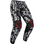 Pantalon Cross 180 PERIL FOX