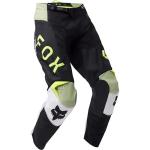 Pantalon Cross 180 RACE SPEC FOX