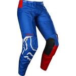 Pantalon Cross 180 SKEW FOX