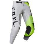 Pantalon Cross 180 TOXSYK FOX