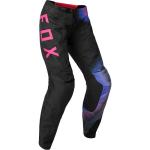 Pantalon Cross 180 TOXSYK WOMAN FOX