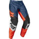 Pantalon Cross 180 TRICE FOX