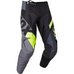 Pantalon Cross 180 XPOZR FOX