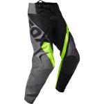 Pantalon Cross 180 XPOZR YOUTH FOX