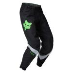 Pantalon Cross 360 A1 50th ANNIVERSARY LE FOX