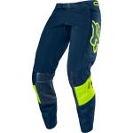 Pantalon Cross 360 BANN FOX