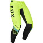 Pantalon Cross 360 DIER FOX