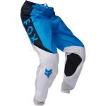 Pantalon Cross 360 DIVIDER FOX