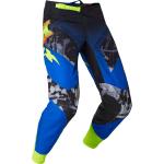 Pantalon Cross 360 DKAY FOX