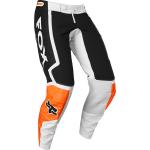 Pantalon Cross 360 DVIDE FOX