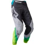 Pantalon Cross 360 HORYZN FOX