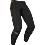 Pantalon Cross 360 MERZ FOX