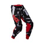 Pantalon Cross 360 SEVENTY4 FOX