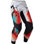 Pantalon Cross 360 SYZ FOX