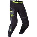 Pantalon Cross 360 VIZEN FOX