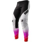 Pantalon Cross AEROLITE HONOR SHOT