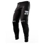 Pantalon Cross AEROLITE LEGACY SHOT