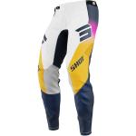 Pantalon Cross AEROLITE ULTRA SHOT