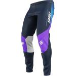 Pantalon Cross CONTACT APEX SHOT