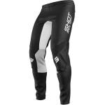 Pantalon Cross CONTACT HERA SHOT