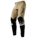 Pantalon Cross CONTACT HERITAGE SHOT