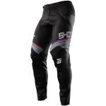 Pantalon Cross CONTACT INDY SHOT