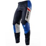 Pantalon Cross CONTACT LEGEND SHOT