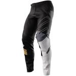 Pantalon Cross CONTACT RUSH SHOT