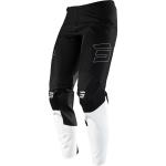 Pantalon Cross CONTACT SHELLY SHOT