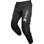 Pantalon Cross CONTACT ZIP 2.0 SHOT