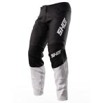 Pantalon Cross DEVO REFLEX SHOT