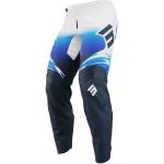 Pantalon Cross DRAW KID X-TREM SHOT