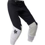 Pantalon Cross FLEXAIR 50TH **ÉDITION LIMITÉE** FOX