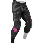 Pantalon Cross FLEXAIR DETONATE FOX