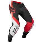 Pantalon Cross FLEXAIR EFEKT FOX