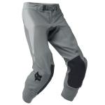 Pantalon Cross FLEXAIR INFINITE FOX