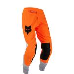 Pantalon Cross FLEXAIR MAGNETIC FOX