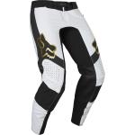 Pantalon Cross FLEXAIR MIRER FOX