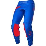 Pantalon Cross FLEXAIR PSYCOSIS FOX