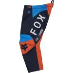 Pantalon Cross KIDS 180 RACE SPEC FOX