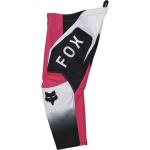 Pantalon Cross KIDS GIRLS 180 LEAN FOX